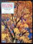 October 1964 Arizona Highways Magazine, Vol. 40, No. 10 - Raymond Carlson edition