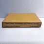Arms Control, Disarmament, & National Security GEORGE BRAZILLER 1961 2nd Printing