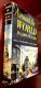 Around the World in 1,000 Pictures: A Photographic Encyclopedia of Travel to Foreign Lands, Edited by A. Milton Runyon and Vilma F. Bergane 1954 HBDJ