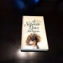 A Separate Peace by JOHN KNOWLES 1969 Paperback 23rd printing