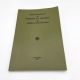 Annual Book of ASTM Standards, Precision & Accuracy for Various Applications 1977 1st Ed.