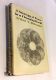 A Strategy of Peace in a Changing World by Arthur N. Holcombe 1967 HBDJ 1st Ed