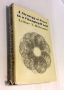 A Strategy of Peace in a Changing World by Arthur N. Holcombe 1967 HBDJ 1st Ed
