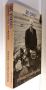 At Ease Stories I Tell to Friends by Dwight D. Eisenhower 1989 Edition, Like New Softcover