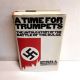 A Time for Trumpets: Battle of the Bulge CHARLES B. MACDONALD WW2 HBDJ 1st / 3rd