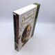 A Treasury of Country Cottages Journal & Address Book Slipcase Set of 2 HB