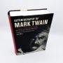 Autobiography of Mark Twain Vol. 1 HARRIET ELINOR SMITH Editor 2010 HBDJ