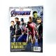 2019 Marvel Official Movie Special Avengers Endgame Titan LIKE NEW 1st Printing