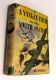 A Yankee Flier in the South Pacific by Al Avery 1943 HBDJ Grosset & Dunlap Edition