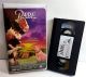 BABE Pig 1995 VHS in Clamshell + Bonus Inserts 82453