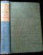 The Middle Classes, or, The Comedie Humaine, by Honore de Balzac, edited by Prof. George Saintsbury