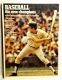 SOLD2021 - Baseball, the New Champions by Don Delliquanti, Illustrated by Gerry Contreras 1973