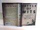 Battle of Wits Complete Story of Codebreaking in WWII STEPHEN BUDIANSKY 1st Printing