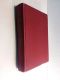 Battles Lost & Won Great Campaigns of WW2 World War II by Hanson Baldwin 1966 HB