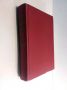Battles Lost & Won Great Campaigns of WW2 World War II by Hanson Baldwin 1966 HB