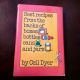 Best Recipes from Backs of Boxes Bottles Cans & Jars CEIL DYER 1979 HBDJ BCE