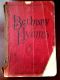 Bethany Hymns, A Compilation of Choice Songs and Hymns for use in Evangelistic Meetings, Also Suitable for Sunday School, Endeavor and Church Services, Hackleman Music Co., Circa 1900s