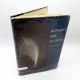 Between the Planets revised ed FLETCHER G. WATSON 1956 HBDJ Harvard Astronomy