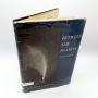 Between the Planets revised ed FLETCHER G. WATSON 1956 HBDJ Harvard Astronomy