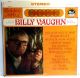 Billy Vaughn Best of - GOLDEN HITS 1967 LP Record Album DOT Label DLP-25811