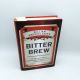 Bitter Brew WILLIAM KNOEDELSEDER Rise & Fall Anheuser-Busch HBDJ 2012 4th Printing + BONUS