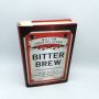 Bitter Brew WILLIAM KNOEDELSEDER Rise & Fall Anheuser-Busch HBDJ 2012 4th Printing + BONUS