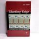 Bleeding Edge: Health Care in the New Century J. D. KLEINKE 1998 2nd Prnt HB