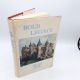 Bold Legacy Story of the Houston Huston Ancestors CLEBURNE HUSTON 1969 HBDJ 3rd prnt BONUS