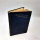 Books How to Use Them J. C. VAN DYKE 1883 HB Ex Lib - Collectible