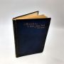Books How to Use Them J. C. VAN DYKE 1883 HB Ex Lib - Collectible
