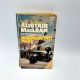 Breakheart Pass ALISTAIR MACLEAN 1975 PB Stated 1st Printing