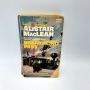 Breakheart Pass ALISTAIR MACLEAN 1975 PB Stated 1st Printing