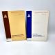 American Water Works Association AWWA Manuals CONCRETE PRESSURE & PVC PIPE