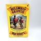 Bullwhip Griffin Disney Movie Stated 1971 8th Printing PB GREAT HORN SPOON