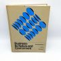 Business Its Nature & Environment An Introduction GLOS & BAKER 7th Edition 1st Printing