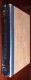 Buttermilk Road, by Thomas Turner 1963 First Edition HB