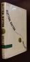 Button, Button, a Suspenseful Mystery Novel by Holly Roth 1966 First Edition HBDJ
