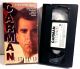 CARMAN The Standard VHS 6 Music Videos 1994 Sparrow VGUC