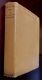 The Casuarina Tree, W. Somerset Maugham 1926 Hardback