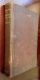 Introduction to Physiological Chemistry, 1928 3rd Printing by Meyer Bodansky