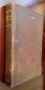 Introduction to Physiological Chemistry, 1928 3rd Printing by Meyer Bodansky