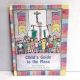 Child’s Guide to the Mass SUE STANTON, 2000 HB Illustrated by H.M. Alan