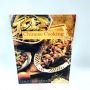 Chinese Cooking at the Academy, CALIFORNIA CULINARY ACADEMY 1993 3rd