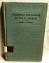 Christian Education In Your Church by Harry C. Munro, 1933 First Edition HB
