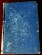 1894 Christianity and the Christ, A Study of Christian Evidences by Bradford Paul Raymond, D.D