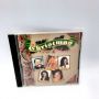 Christmas Classics CD 1994 Regency GLEN CAMPBELL B.J. THOMAS KIM CARNES...