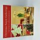 Christmas Family Gatherings by DONATA MAGGIPINTO 2003 Softcover Cookbook 1st Printing