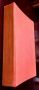 The Church Anthem Book: One Hundred Anthems Edited by Sir Walford Davies and Henry G. Ley - RARE 1933 First Edition Sixth Impression (Hymns)