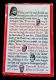 The Circle of Faith by Marcus Bach, 1956 HBDJ First Edition, Second Printing