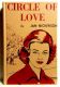 Circle of Love by Jan Nickerson Edition SCARCE 1960s Hardback for Young Readers